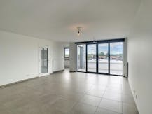 Prachtig appartement met 2 slaapkamers te huur in Sint-Michiels 