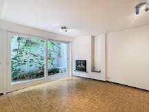 Appartement met 1 slaapkamer te huur te Brugge