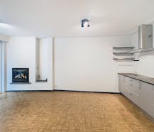 Appartement met 1 slaapkamer te huur te Brugge