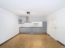 Appartement met 1 slaapkamer te huur te Brugge