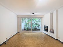 Appartement met 1 slaapkamer te huur te Brugge