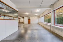 Multifunctioneel gebouw te huur in Wevelgem