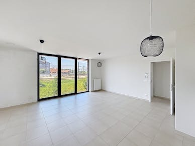 Appartement te huur Brugge