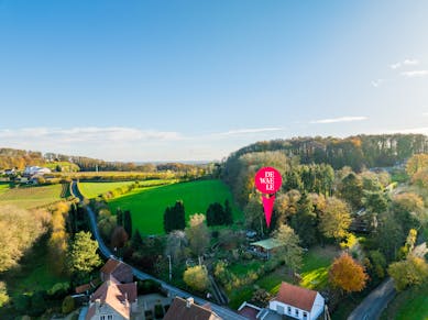 Huis verkocht Westouter