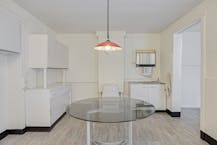 Handelspand te koop Zwaantjeslei Merksem