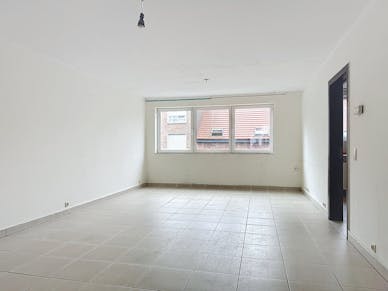 Appartement te koop Antwerpen Kiel