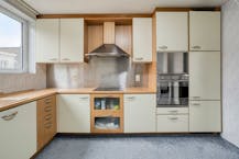 Appartement met 1 slaapkamer te koop in Antwerpen (2020)