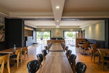 Bouwgrond (1561m²) op commerciële locatie te koop in Menen