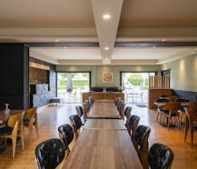 Bouwgrond (1561m²) op commerciële locatie te koop in Menen