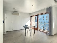 Studio te huur Oostende