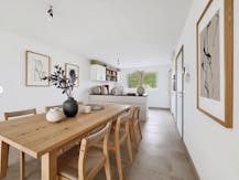 Appartement te koop Residentie Oud Hulst te Houthulst