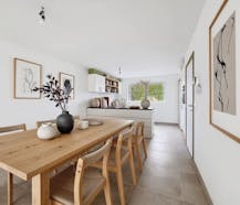 Appartement te koop Residentie Oud Hulst te Houthulst