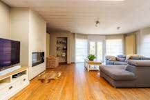 Sublieme herenwoning met tal van mogelijkheden Moorslede!