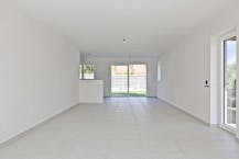 Afgewerkte nieuwbouwwoning te koop in Desselgem (6% BTW)