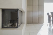 Ruime villa met 6 kamers te koop in Sint-Eloois-Vijve