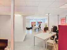 Handelspand te huur in Roeselare