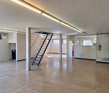 Kantoor te koop van ca. 260 m² in Oostnieuwkerke