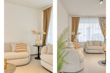 Instapklaar huis te koop in Wingene met 4 slaapkamers 