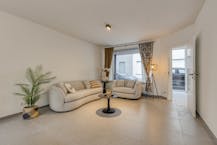 Instapklaar huis te koop in Wingene met 4 slaapkamers 