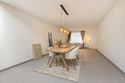 Huis te koop Wingene