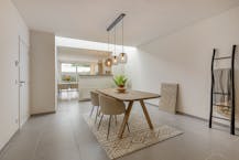 Instapklaar huis te koop in Wingene met 4 slaapkamers 