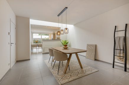 Huis te koop Wingene