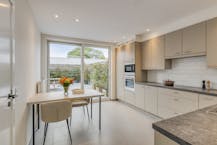 Instapklaar huis te koop in Wingene met 4 slaapkamers 