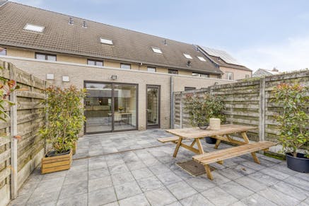 Huis te koop Wingene