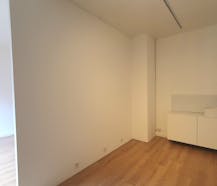 TE HUUR: Handelspand (84m²) in het centrum van Hasselt