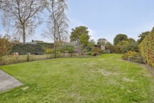 Charmante instapklare woning te koop te Essen-Wildert! 