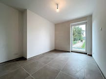 Appartement te koop Residentie Oud Hulst te Houthulst