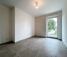 Appartement te koop Residentie Oud Hulst te Houthulst