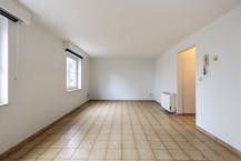 Studio te huur in Lanaken, perfecte ligging nabij Maastricht