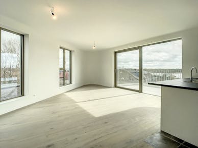 Appartement te huur Boom