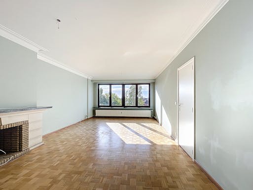 Appartement te huur Gent