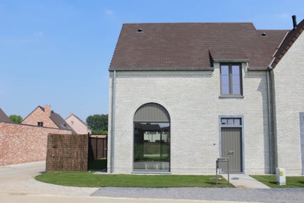 Huis te huur Aalter