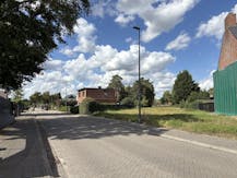 Bouwgrond te koop te Sint-Job-in't-Goor voor HOB!