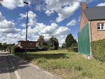 Bouwgrond te koop te Sint-Job-in't-Goor voor HOB!