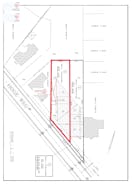 Bouwgrond te koop te Sint-Job-in't-Goor voor HOB!