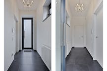 Instapklare woning in Alken – 3 slpks, EPC B