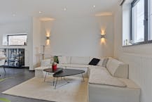 Instapklare woning in Alken – 3 slpks, EPC B