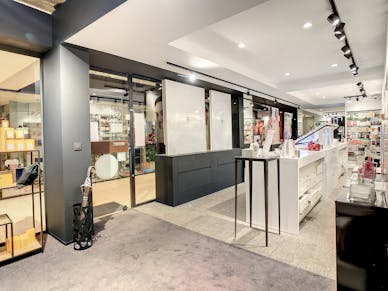 Handelspand te koop Roeselare