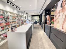 Handelspand te koop in het centrum van Roeselare