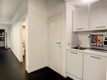 Handelspand te koop in het centrum van Roeselare