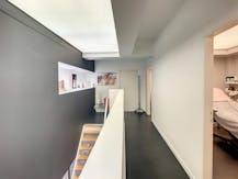 Handelspand te koop in het centrum van Roeselare