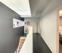 Handelspand te koop in het centrum van Roeselare