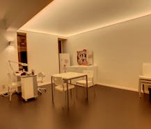 Handelspand te koop in het centrum van Roeselare