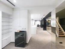 Handelspand te koop in het centrum van Roeselare