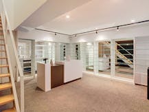 Handelspand te koop in het centrum van Roeselare