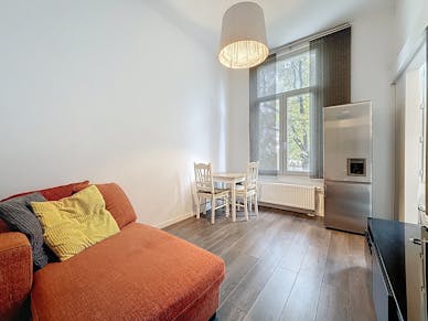 Appartement te huur Antwerpen-Noord